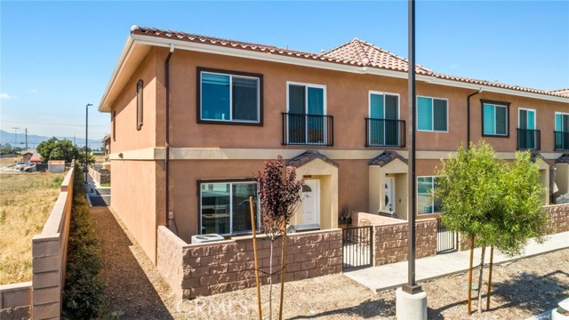 Image 2 for 16425 Arrow Blvd #910, Fontana, CA 92335