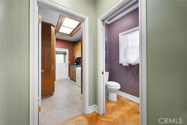 Detail Gallery Image 55 of 72 For 8905 Saint Cloud Ln, Bakersfield,  CA 93311 - 4 Beds | 4/1 Baths