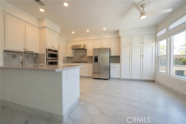 Detail Gallery Image 21 of 50 For 518 S Laureltree, Anaheim,  CA 92808 - 5 Beds | 3 Baths