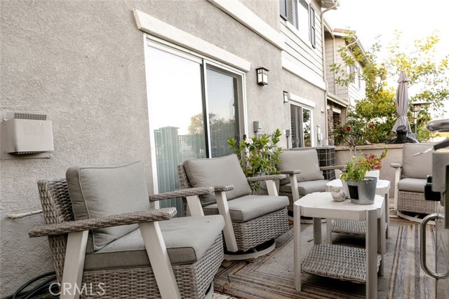 Detail Gallery Image 37 of 39 For 2727 Night Jasmine Dr, Simi Valley,  CA 93065 - 3 Beds | 2/1 Baths
