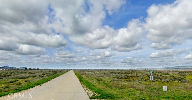 Detail Gallery Image 4 of 6 For 14256 Soda Lake Rd, Santa Margarita,  CA 93453 - – Beds | – Baths