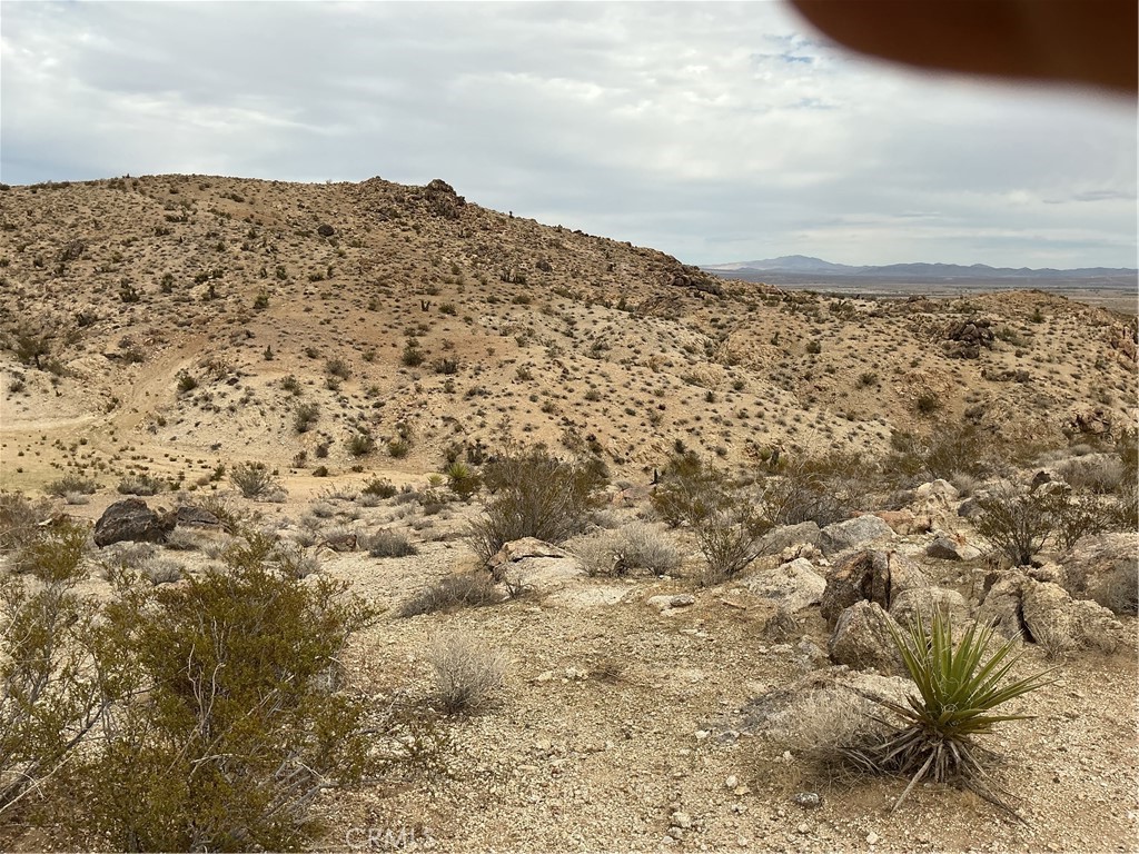 MLS #PW25227413 image #5