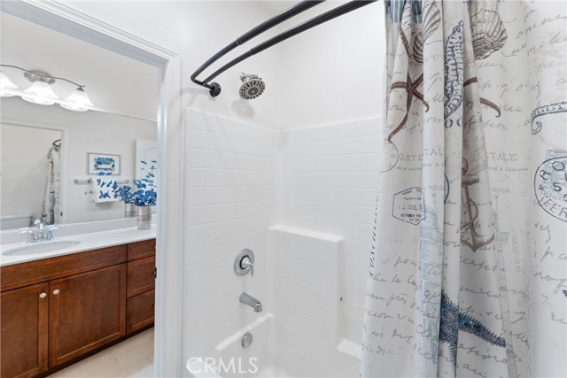 Detail Gallery Image 26 of 44 For 17012 Hal Ln, Fontana,  CA 92336 - 3 Beds | 2/1 Baths