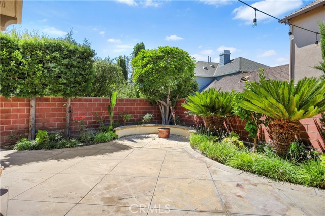 Detail Gallery Image 38 of 56 For 17 Plum St, Ladera Ranch,  CA 92694 - 4 Beds | 3/1 Baths