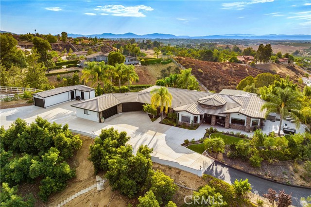 Detail Gallery Image 1 of 69 For 37550 via El Dorado, Temecula,  CA 92592 - 4 Beds | 3/2 Baths