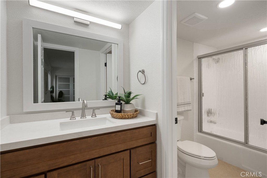 MLS #PW25226629 image #14