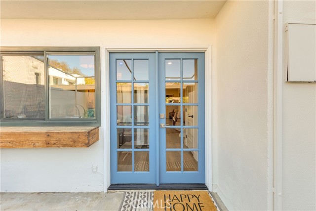 Detail Gallery Image 5 of 37 For 48792 Desert Flower, Palm Desert,  CA 92260 - 2 Beds | 2 Baths