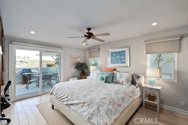 34365 Dana Strand Road, Dana Point CA: https://media.crmls.org/medias/f0983691-92a6-4100-9c22-c92536385c61.jpg