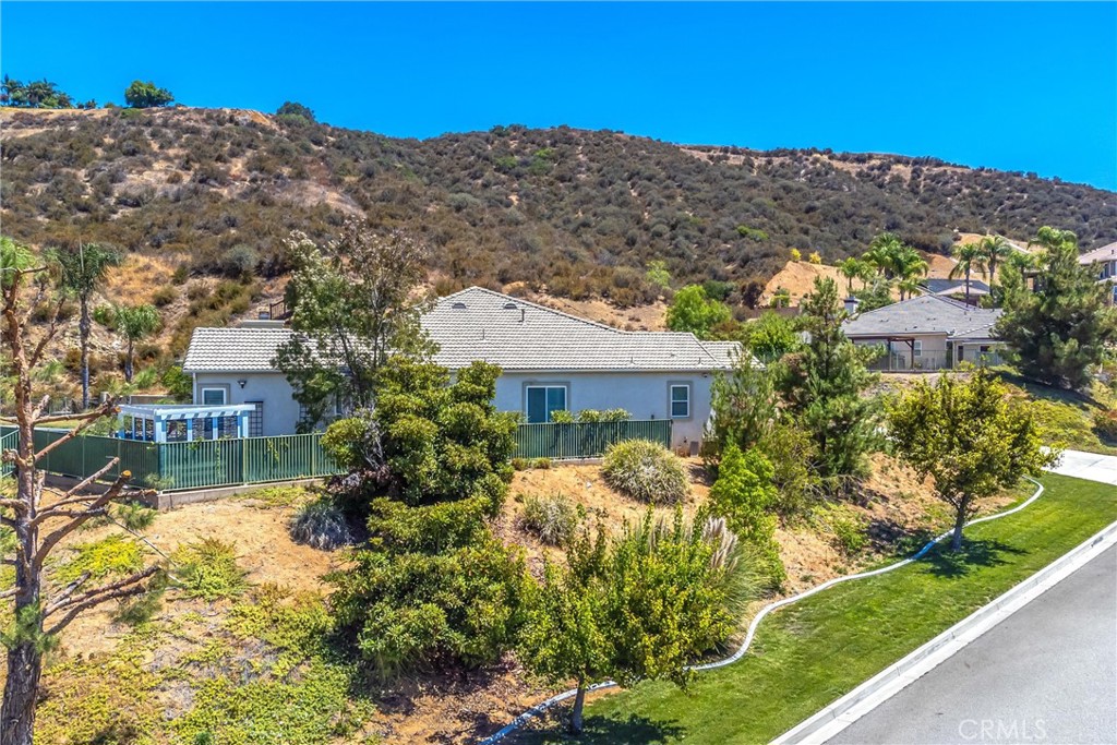 MLS #IG25186206 image #57