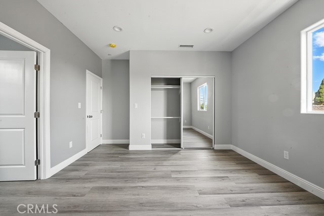 22020 PIONEER Boulevard, Hawaiian Gardens CA: https://media.crmls.org/medias/f0984903-d27c-4521-ba64-a9eee5a223a9.jpg