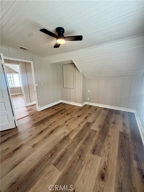 437 Cypress Drive, Laguna Beach CA: https://media.crmls.org/medias/f0984cdf-a184-4cfc-a8ec-ad556094f11d.jpg