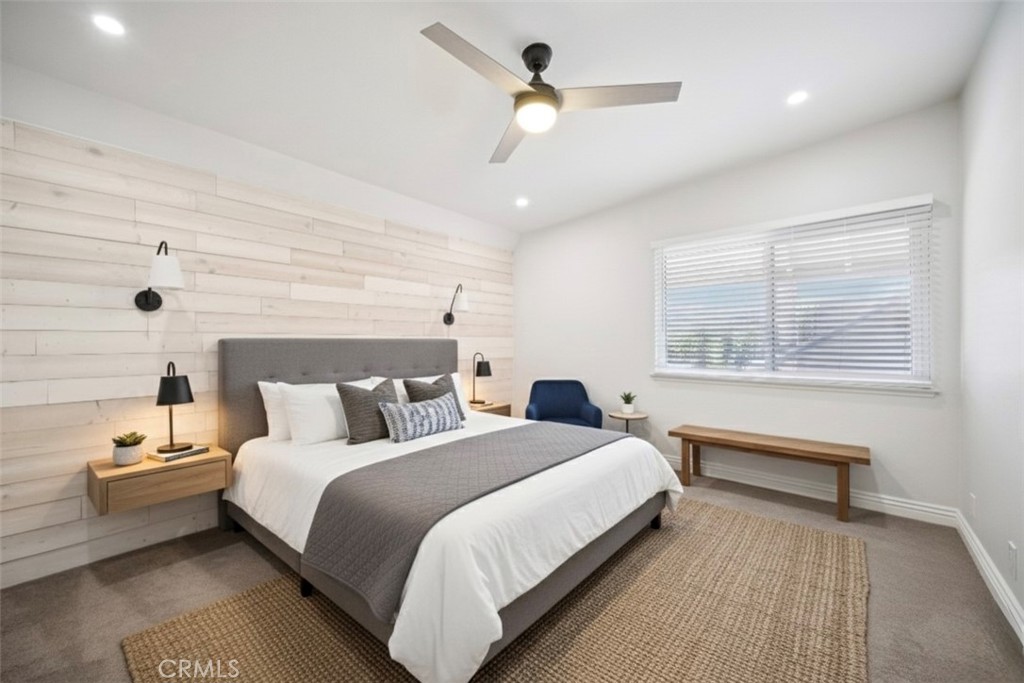 F0984Faf Ee42 4330 95Bd Acc992783D00 22810 Rio Chico, Valencia, Ca 91354 &Lt;Span Style='BackgroundColor:transparent;Padding:0Px;'&Gt; &Lt;Small&Gt; &Lt;I&Gt; &Lt;/I&Gt; &Lt;/Small&Gt;&Lt;/Span&Gt;