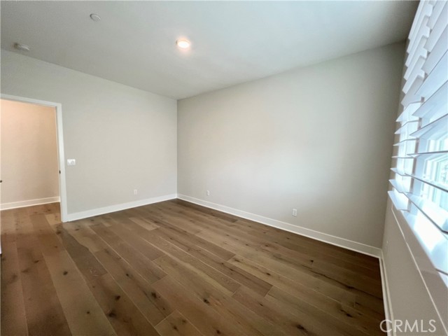 Detail Gallery Image 28 of 39 For 108 Chorus, Irvine,  CA 92618 - 3 Beds | 2/1 Baths