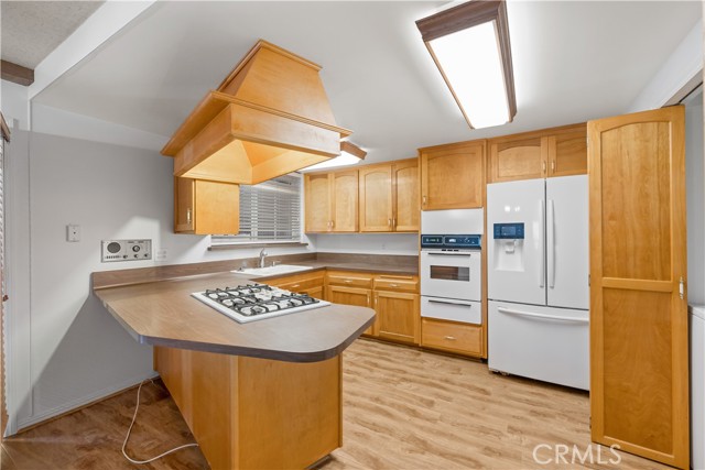 Detail Gallery Image 16 of 50 For 1209 N Puente St, Brea,  CA 92821 - 3 Beds | 2 Baths