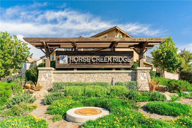 Detail Gallery Image 59 of 66 For 35103 Vintage Cove, Fallbrook,  CA 92028 - 4 Beds | 2/1 Baths