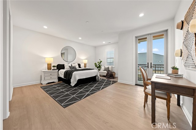 Detail Gallery Image 45 of 75 For 1592 Sunset View, Lake Forest,  CA 92679 - 5 Beds | 4/1 Baths