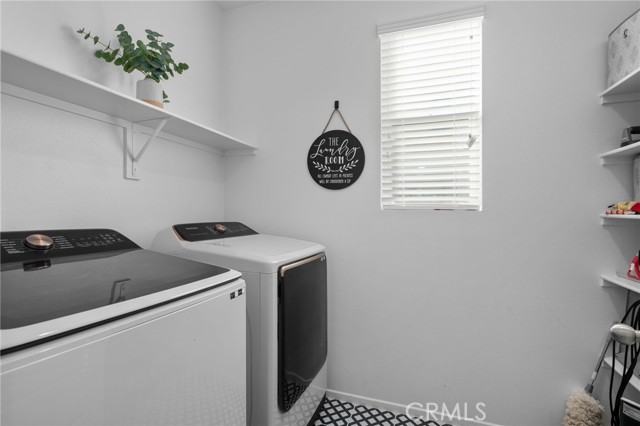 Detail Gallery Image 19 of 43 For 1592 Mercury, Banning,  CA 92220 - 3 Beds | 2 Baths