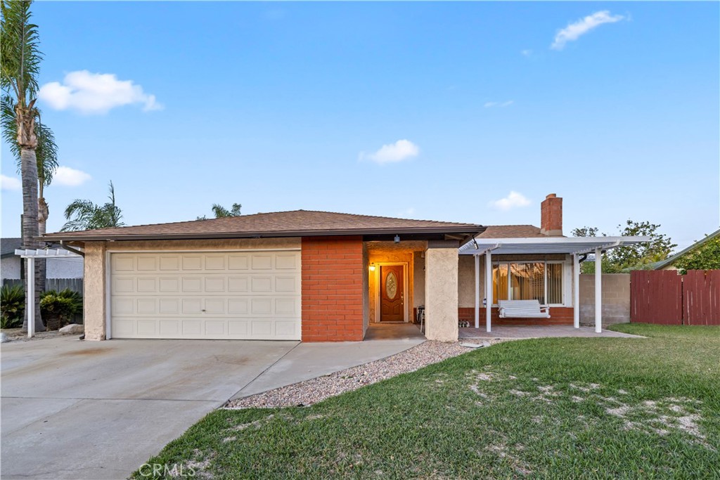 MLS #ND25271030 image #41