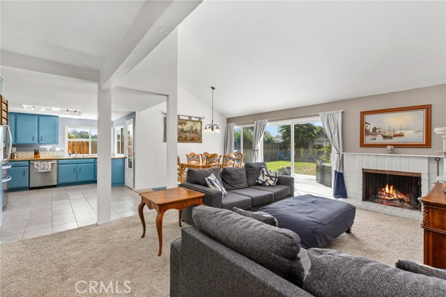 29951 Cactus Place, Temecula CA: https://media.crmls.org/medias/f09894fc-5ee2-47e2-95f5-9f07f8aa02a6.jpg