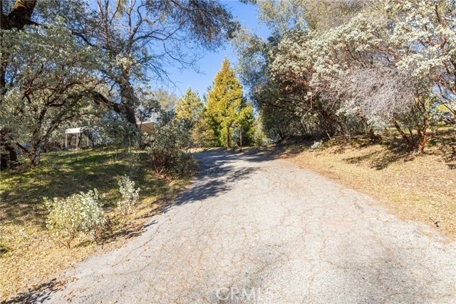 Detail Gallery Image 6 of 61 For 33030 Road 233, North Fork,  CA 93643 - 3 Beds | 2 Baths