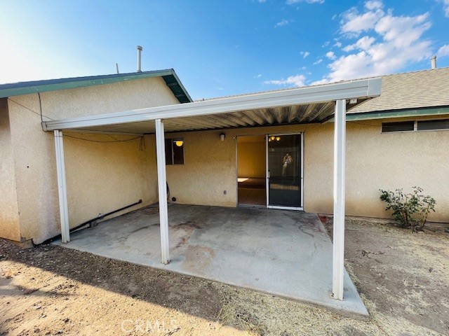 Detail Gallery Image 20 of 28 For 160 N 3rd St, Shandon,  CA 93461 - 3 Beds | 2 Baths
