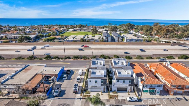 Detail Gallery Image 42 of 48 For 3215 S El Camino Real, San Clemente,  CA 92672 - – Beds | – Baths