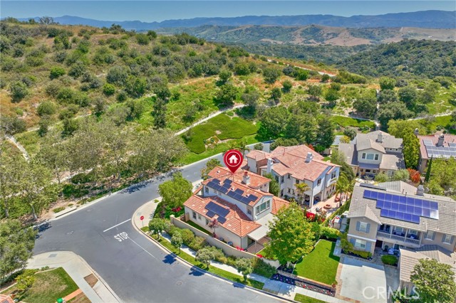 Detail Gallery Image 44 of 46 For 25 via Garona, San Clemente,  CA 92673 - 4 Beds | 4 Baths