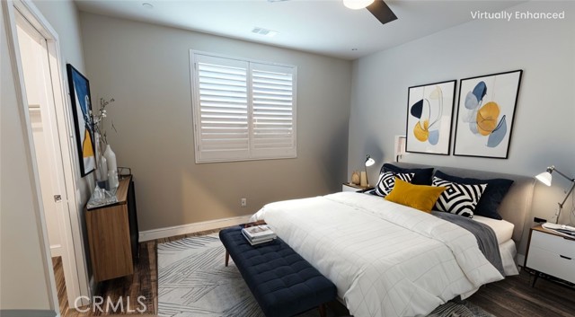 41908 Sonoma Road, Palmdale CA: https://media.crmls.org/medias/f098d6c1-53c2-48d8-9095-2cf55ac87c19.jpg