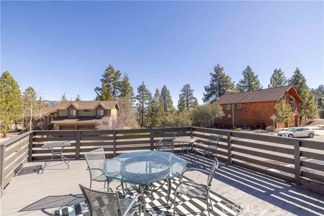 Detail Gallery Image 45 of 64 For 841 Paine Rd, Big Bear Lake,  CA 92315 - 5 Beds | 2/1 Baths