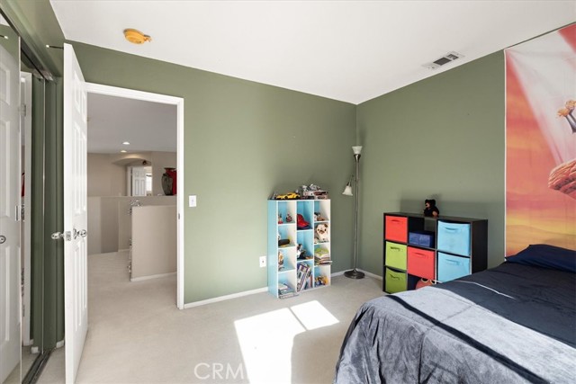 Detail Gallery Image 25 of 41 For 3527 Galatea Way, Corona,  CA 92882 - 4 Beds | 3 Baths