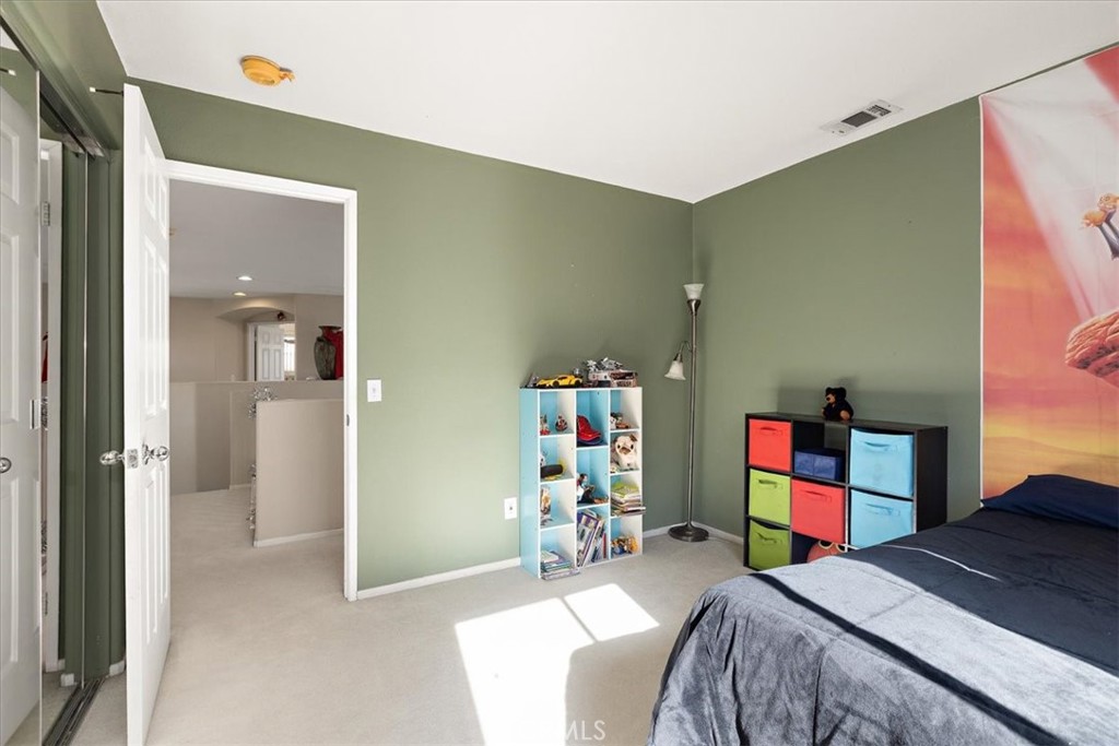 MLS #IG25267055 image #24