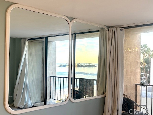 Detail Gallery Image 6 of 29 For 1750 E Ocean #603,  Long Beach,  CA 90802 - 1 Beds | 1 Baths