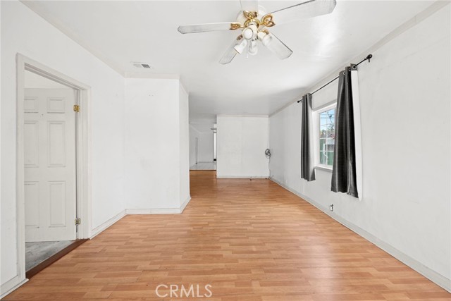 1222 N Virgil Avenue, Los Angeles CA: https://media.crmls.org/medias/f0993eef-0225-4c3c-9b1e-cb7987ec5859.jpg