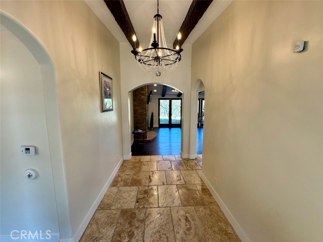 1415 Via Vallarta, Riverside CA: https://media.crmls.org/medias/f0994388-79e7-4128-837b-43452f15802f.jpg