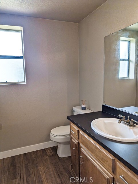 Detail Gallery Image 5 of 22 For 1699 Longbranch Ave, Grover Beach,  CA 93433 - 3 Beds | 2/1 Baths