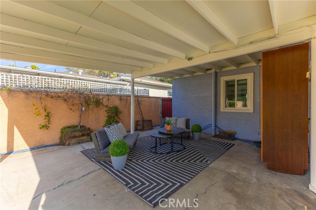 Detail Gallery Image 36 of 42 For 1410 S Olive, Santa Ana,  CA 92707 - 2 Beds | 1 Baths