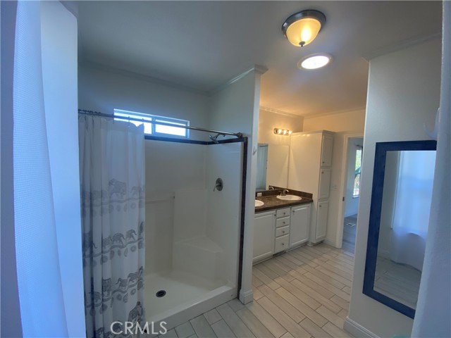35450 Calle Nopal # 2, Temecula, California 92592, 3 Bedrooms Bedrooms, ,1 BathroomBathrooms,Residential Lease,For Rent,35450 Calle Nopal # 2,CRSW25156696