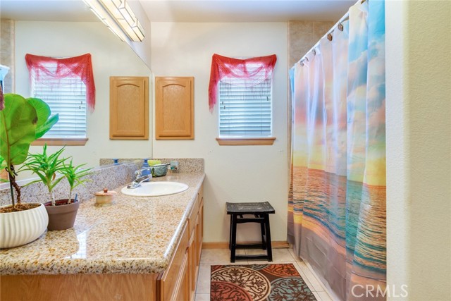 Detail Gallery Image 21 of 47 For 9575 Trinidad Rd, Phelan,  CA 92371 - 5 Beds | 2/1 Baths