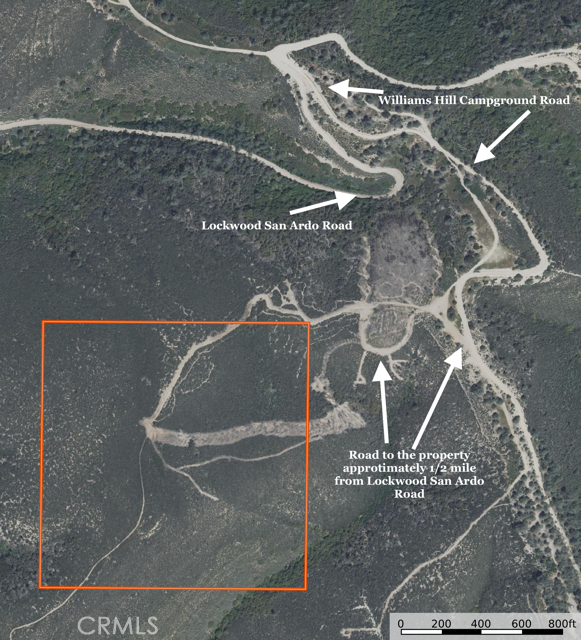 35 Lockwood San Ardo, Lockwood CA: https://media.crmls.org/medias/f099788d-de1d-4952-afca-2c7edf5186ff.png