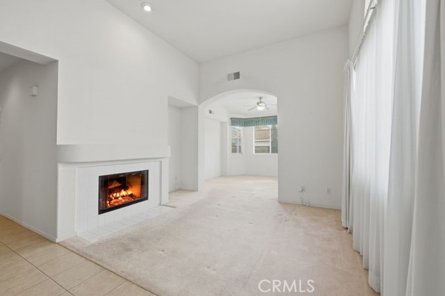 Detail Gallery Image 12 of 32 For 40152 Valeriana Ct, Temecula,  CA 92591 - 2 Beds | 2 Baths