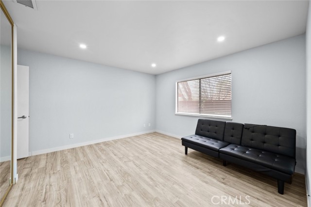 Detail Gallery Image 29 of 32 For 43203 27th St, Lancaster,  CA 93536 - 3 Beds | 2 Baths