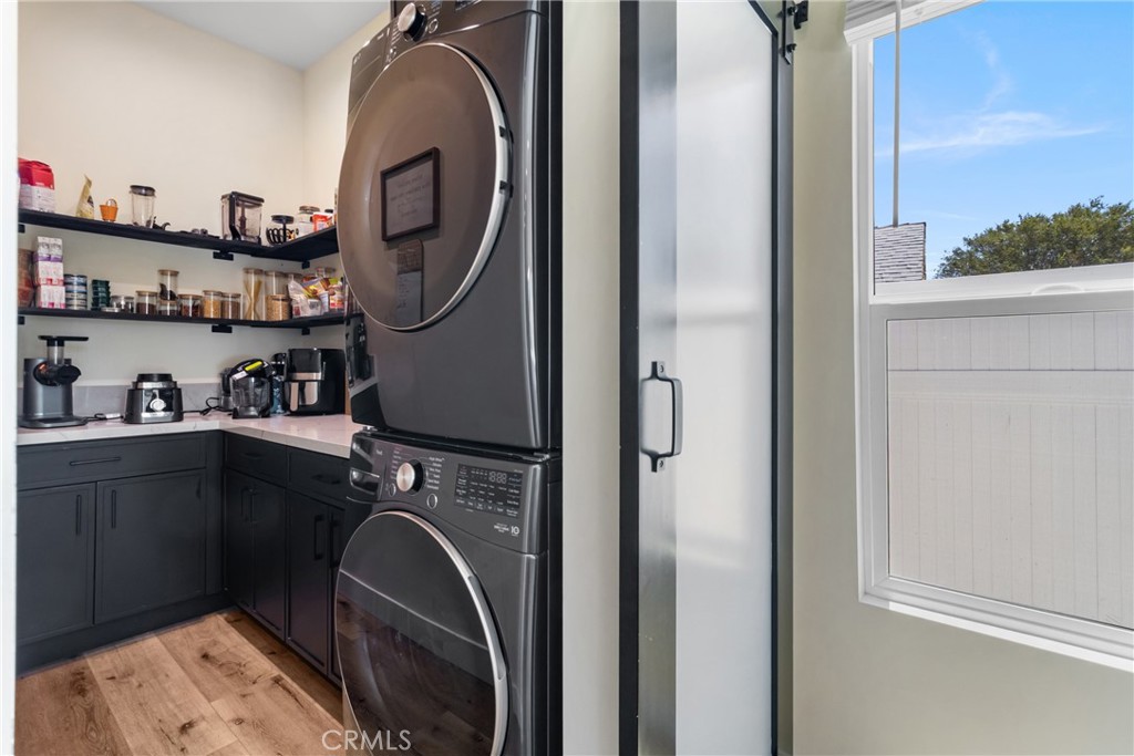 MLS #SR26153727 image #15
