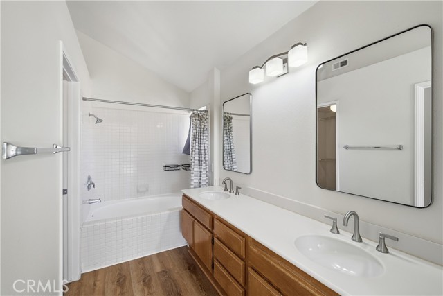 Detail Gallery Image 44 of 55 For 34 Reata, Rancho Santa Margarita,  CA 92688 - 4 Beds | 2/1 Baths