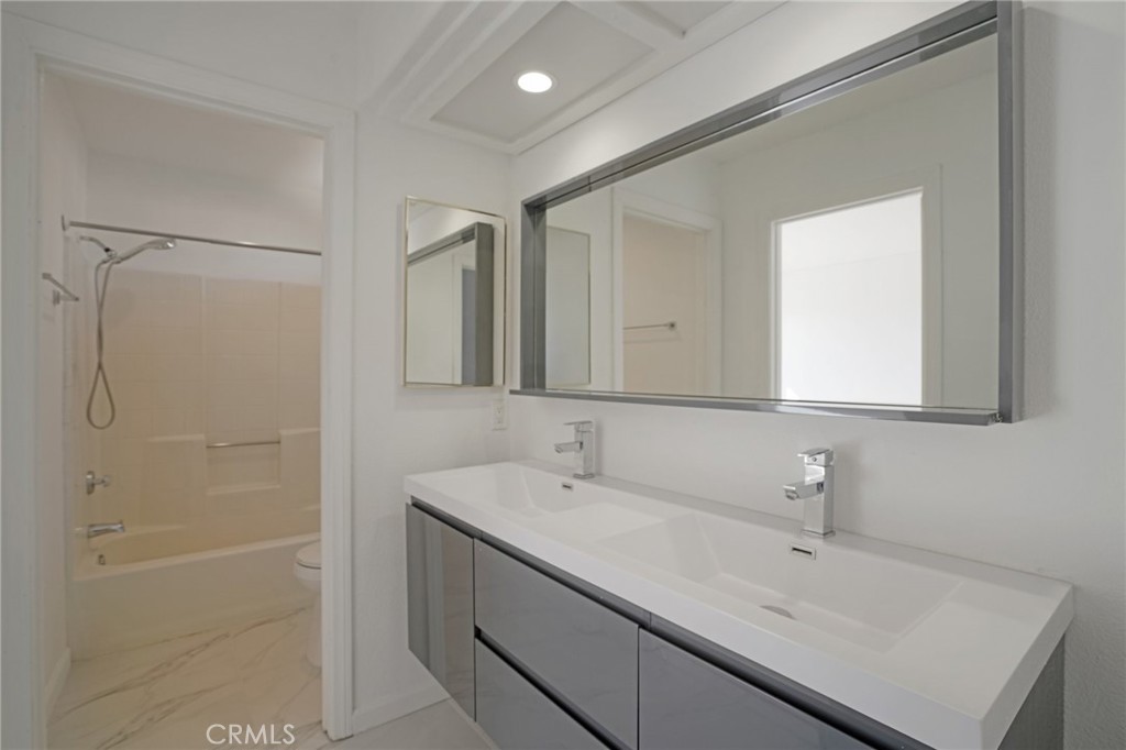 MLS #SR25254629 image #35