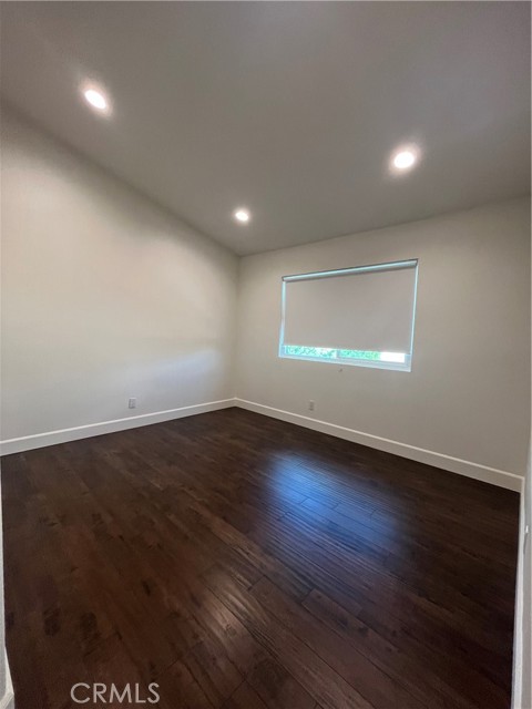 Detail Gallery Image 24 of 46 For 5075 Rockhampton Ct, Yorba Linda,  CA 92887 - 4 Beds | 3 Baths