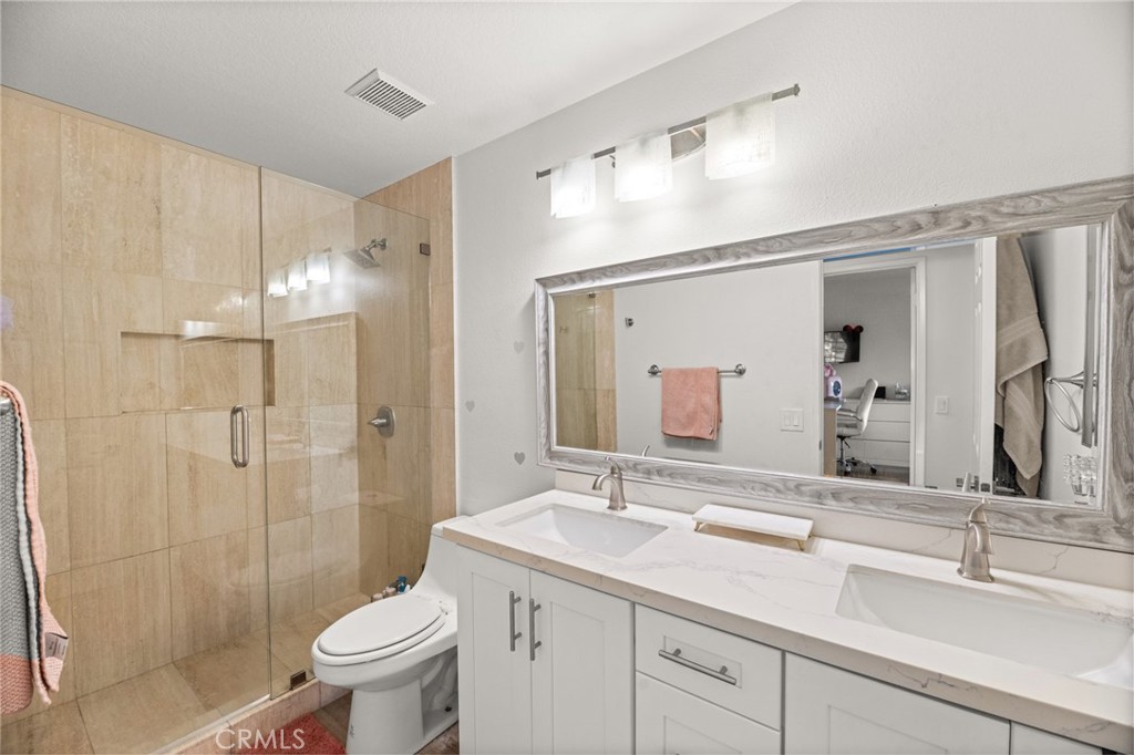 F099ca31 Db4d 4cad Aa95 4539e3213937