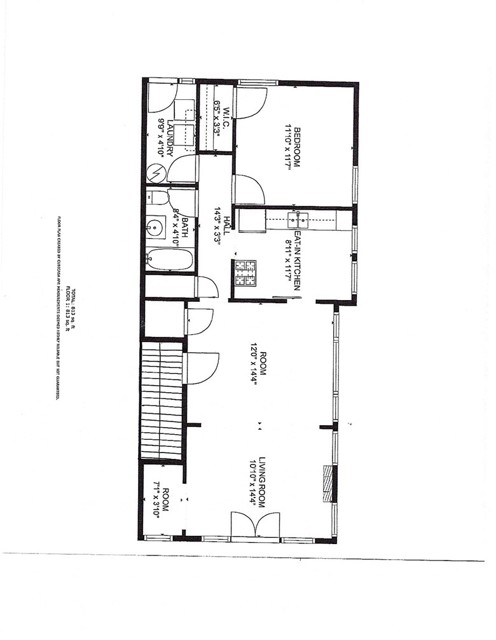219 Redondo Avenue, Long Beach CA: https://media.crmls.org/medias/f099d026-93d4-4ac7-88a0-56f7fa8ee8be.jpg