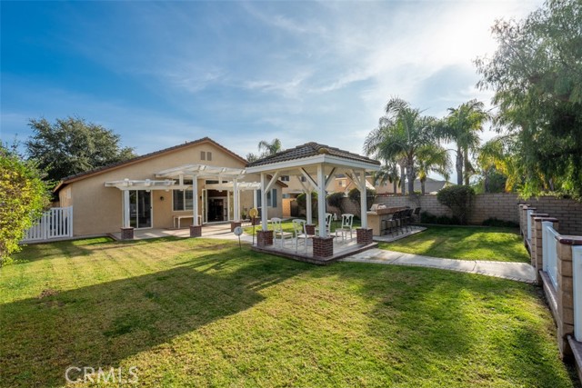 Image 29 of 30 For 960 Hemingway Drive