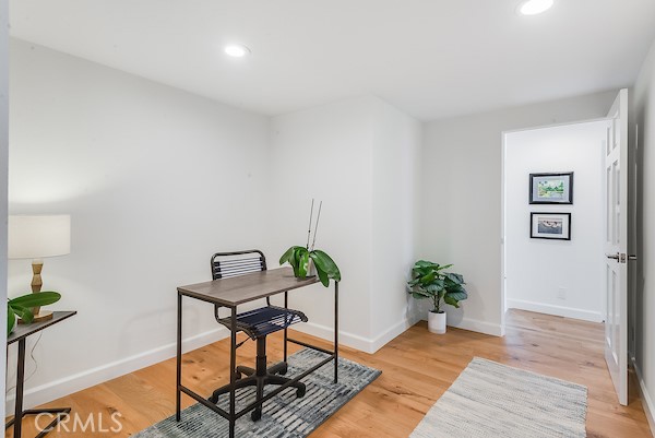 Detail Gallery Image 16 of 31 For 2545 via Campesina #306,  Palos Verdes Estates,  CA 90274 - 2 Beds | 2 Baths