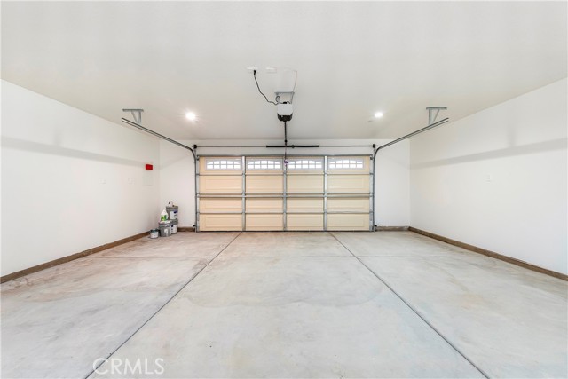 Detail Gallery Image 25 of 25 For 8213 Peach Ave, California City,  CA 93505 - 3 Beds | 2 Baths